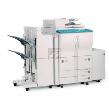 Imagerunner 5000 EN