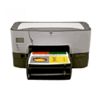 Color Printer 1160 TN