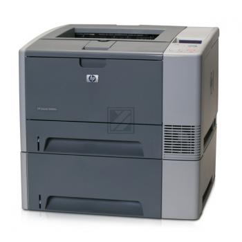 Laserjet 2400