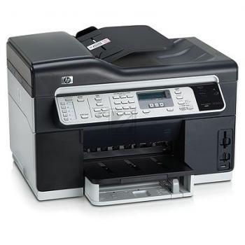 Officejet Pro L 7500 A WI