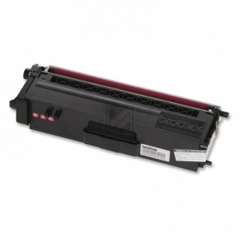 Brother Toner-Kit magenta HC (TN-315M)