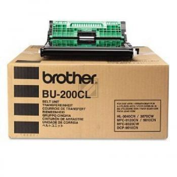 Brother Transfer-Unit (BU-200CL)