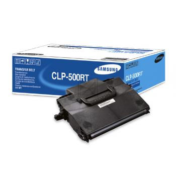 Samsung Transfer-Unit (CLP-500RT, 500)