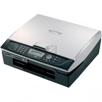 MFC-215 C