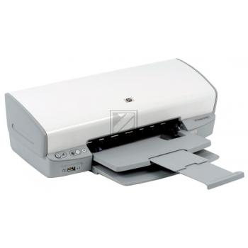 Deskjet D 4163