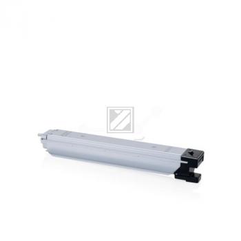 HP Toner-Kit schwarz (SS607A, K809)