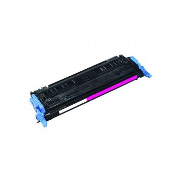 Canon Toner-Kartusche magenta (9422A004, 707)