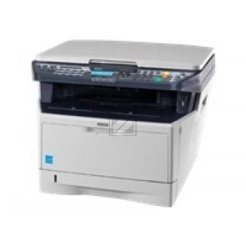 FS 1028 MFP