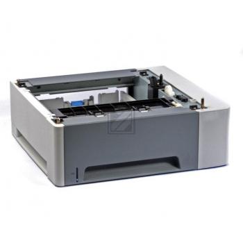 HP Papierkassette 500 Blatt (Q7817A)