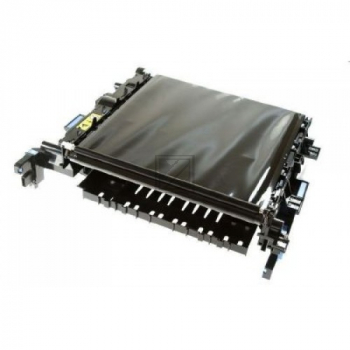 HP Transfer-Kit-Duplex (RM1-2752-090)