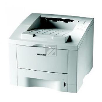 ML 1650 D8