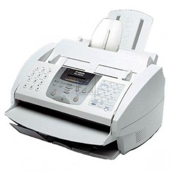 FAX B 550