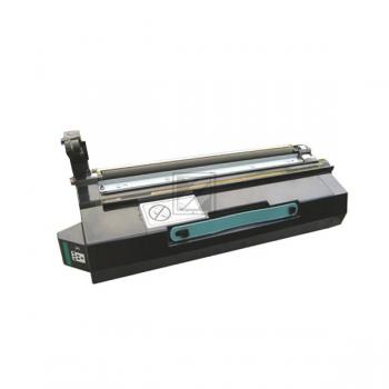 Lexmark Toner-Kit schwarz (C9202KH)