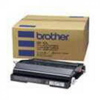 Brother OPC-Band (26924, OP-1CL)