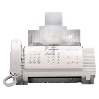 Faxphone B 120