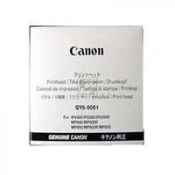 Canon Druckkopf (QY6-0034)