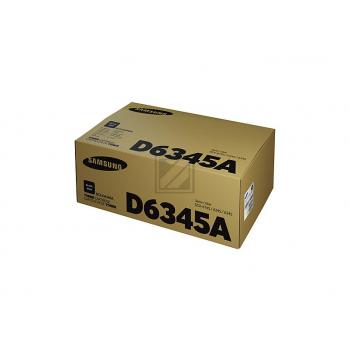 Samsung Toner-Kit schwarz (SCX-D6345A, 6345)