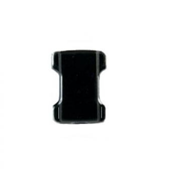 HP Tintenpatrone gelb, cyan light, magenta light, magenta, schwarz, cyan (Q7966EE, 363)