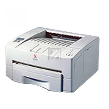 Docuprint 4508