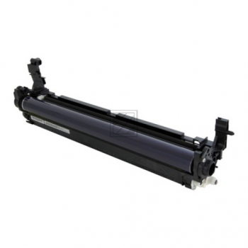 Ricoh Fotoleitertrommel schwarz/cyan/magenta/gelb (D2442229)