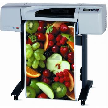 Designjet 500 PS (24")