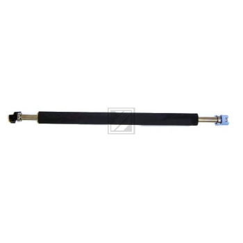 HP Transfer Roller (RM1-0740-000)