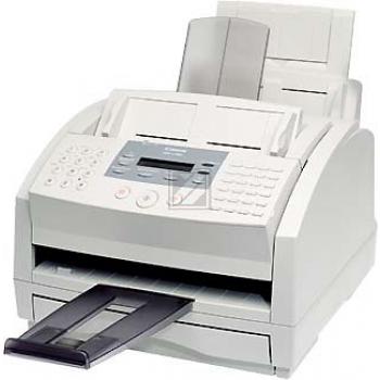 FAX L 350