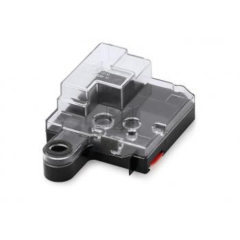 Samsung Tonerrestbehälter (CLT-W504, W504)