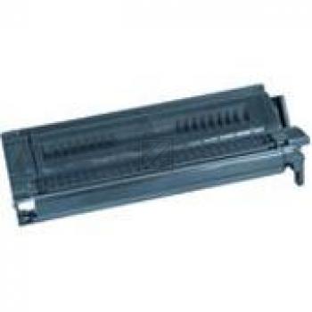 HP Toner-Kit schwarz (C4149A)