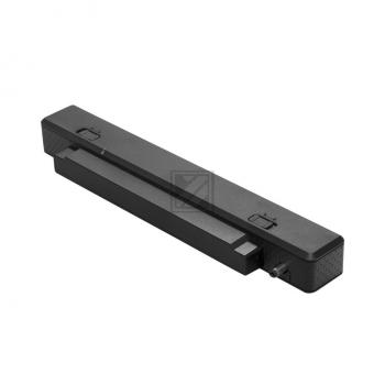 Brother Lithium-Ionen Akku (PA-BT-600LI)
