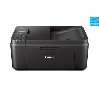 Pixma MX 492 (black)