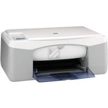 Deskjet 300 J