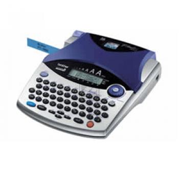P-Touch 1850 CC