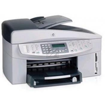 Officejet 7200