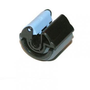 HP Tray-Pick-Up (RG5-3718-000CN)