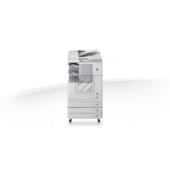 Imagerunner 75 W
