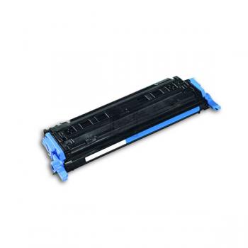 Canon Toner-Kartusche cyan (9423A004AA, 707)