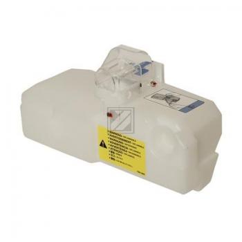 Canon Tonerrestbehälter (FM2-5383, C-EXV16)