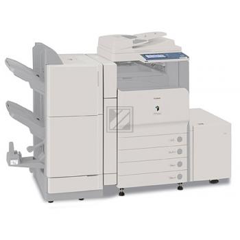 Imagerunner C 3080 I