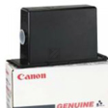 Canon Toner-Kit schwarz (1376A002AA, NPG-5)