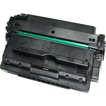 HP Toner-Kartusche schwarz (CZ192A, 93A)