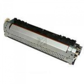 HP Fixiereinheit (C4170-69008)