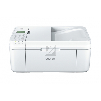 Pixma MX 492 (white)