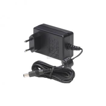 Brother Netzadapter (AD-24ES)