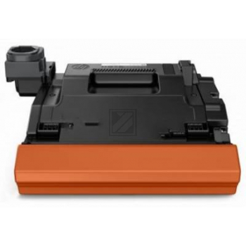 HP Fotoleitertrommel (W1109A, 109A)