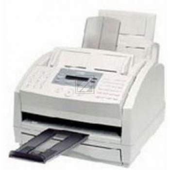FAX L 500