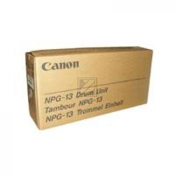 Canon Photoeinheit (1338A002AA)