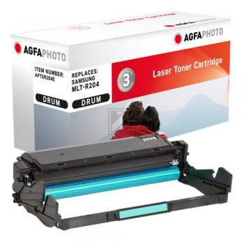 Agfaphoto Fotoleitertrommel (APTSR204E) ersetzt R204