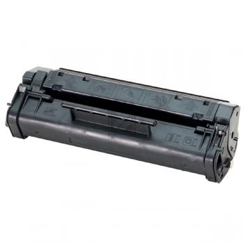 Canon Toner-Kartusche schwarz (1548A003BA, EP-A)