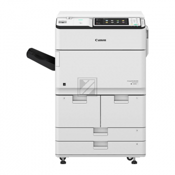 Imagerunner Advance 6575 I